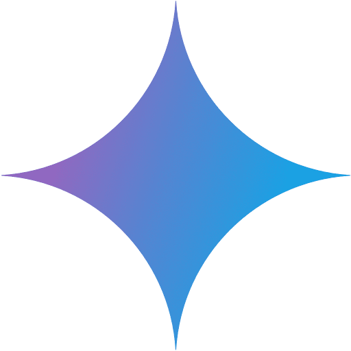 docstring-generator-ext